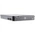 DELL PowerVault NF500